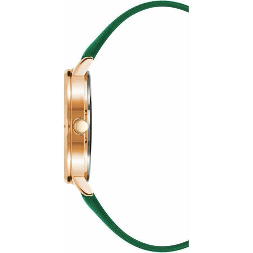 Load image into Gallery viewer, Ladies' Watch Juicy Couture JC1264RGGN (Ø 38 mm)-4
