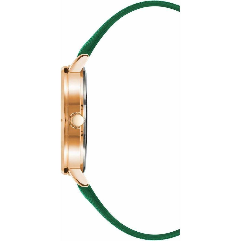 Ladies' Watch Juicy Couture JC1264RGGN (Ø 38 mm)-4