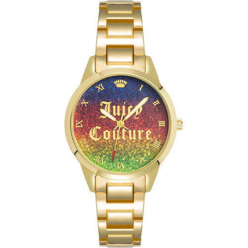 Load image into Gallery viewer, Ladies&#39; Watch Juicy Couture JC1276RBGB (Ø 34 mm)-0

