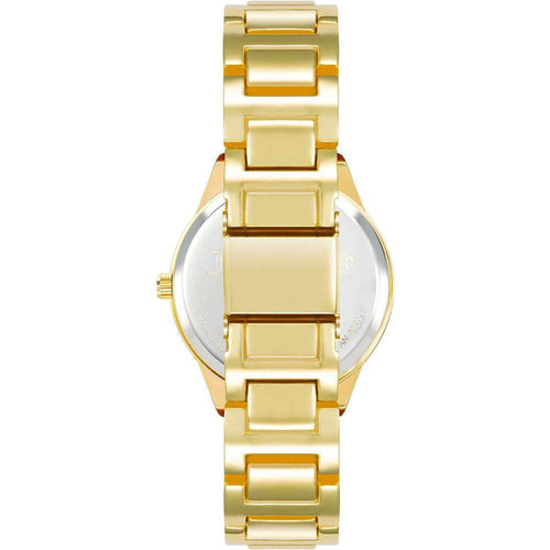 Load image into Gallery viewer, Ladies&#39; Watch Juicy Couture JC1276RBGB (Ø 34 mm)-4
