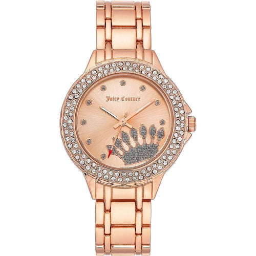 Load image into Gallery viewer, Ladies' Watch Juicy Couture JC1282RGRG (Ø 36 mm)-0

