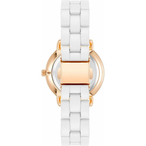 Load image into Gallery viewer, Ladies&#39; Watch Juicy Couture JC1310RGWT (Ø 36 mm)-4
