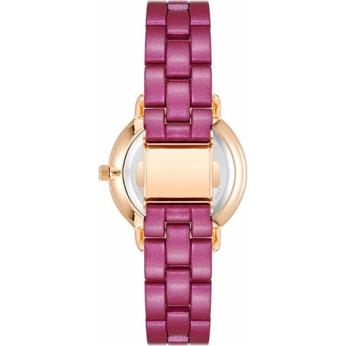 Load image into Gallery viewer, Ladies&#39; Watch Juicy Couture JC1310RGHP (Ø 36 mm)-4
