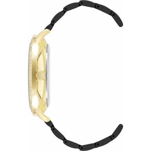 Load image into Gallery viewer, Ladies' Watch Juicy Couture JC1310GPBK (Ø 36 mm)-3
