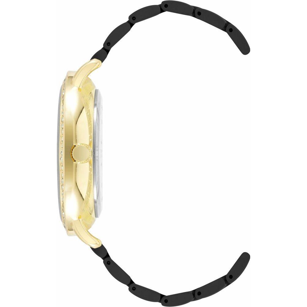 Ladies' Watch Juicy Couture JC1310GPBK (Ø 36 mm)-3