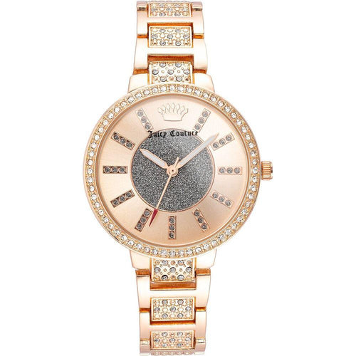 Load image into Gallery viewer, Ladies&#39; Watch Juicy Couture JC1312RGRG (Ø 36 mm)-0
