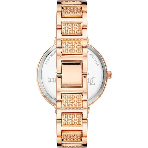 Load image into Gallery viewer, Ladies&#39; Watch Juicy Couture JC1312RGRG (Ø 36 mm)-3

