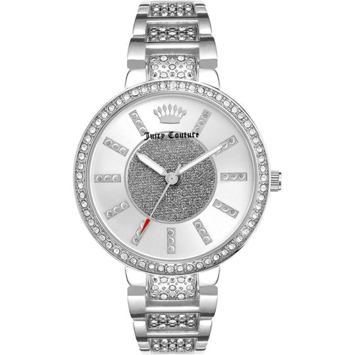 Load image into Gallery viewer, Ladies&#39; Watch Juicy Couture JC1313SVSV (Ø 36 mm)-0
