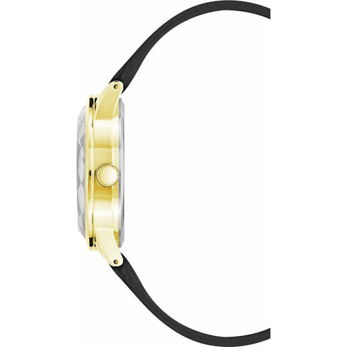 Load image into Gallery viewer, Ladies' Watch Juicy Couture JC1300GPBK (Ø 35 mm)-4
