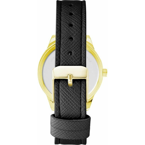 Load image into Gallery viewer, Ladies' Watch Juicy Couture JC1300GPBK (Ø 35 mm)-3
