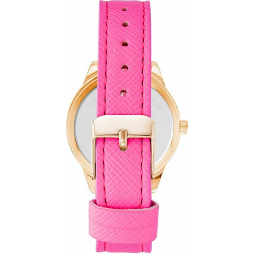Load image into Gallery viewer, Ladies&#39; Watch Juicy Couture JC1300RGHP (Ø 35 mm)-3
