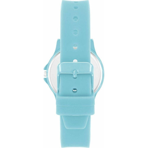 Load image into Gallery viewer, Ladies&#39; Watch Juicy Couture JC1325LBLB (Ø 38 mm)-4
