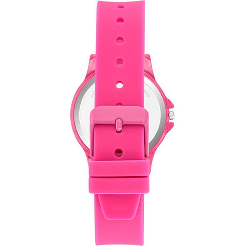 Load image into Gallery viewer, Ladies&#39; Watch Juicy Couture JC1325HPHP (Ø 38 mm)-3
