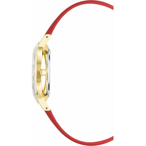 Load image into Gallery viewer, Ladies' Watch Juicy Couture JC1326GPRD (Ø 34 mm)-4

