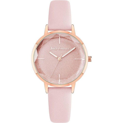 Load image into Gallery viewer, Ladies&#39; Watch Juicy Couture JC1326RGLP (Ø 34 mm)-0
