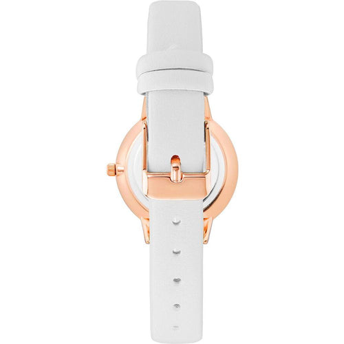 Load image into Gallery viewer, Ladies' Watch Juicy Couture JC1326RGWT (Ø 34 mm)-3
