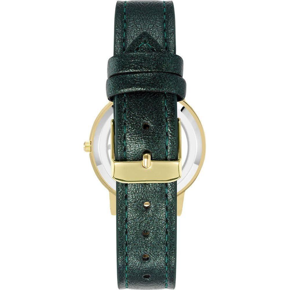 Ladies' Watch Juicy Couture JC1344GPGN (Ø 36 mm)-4