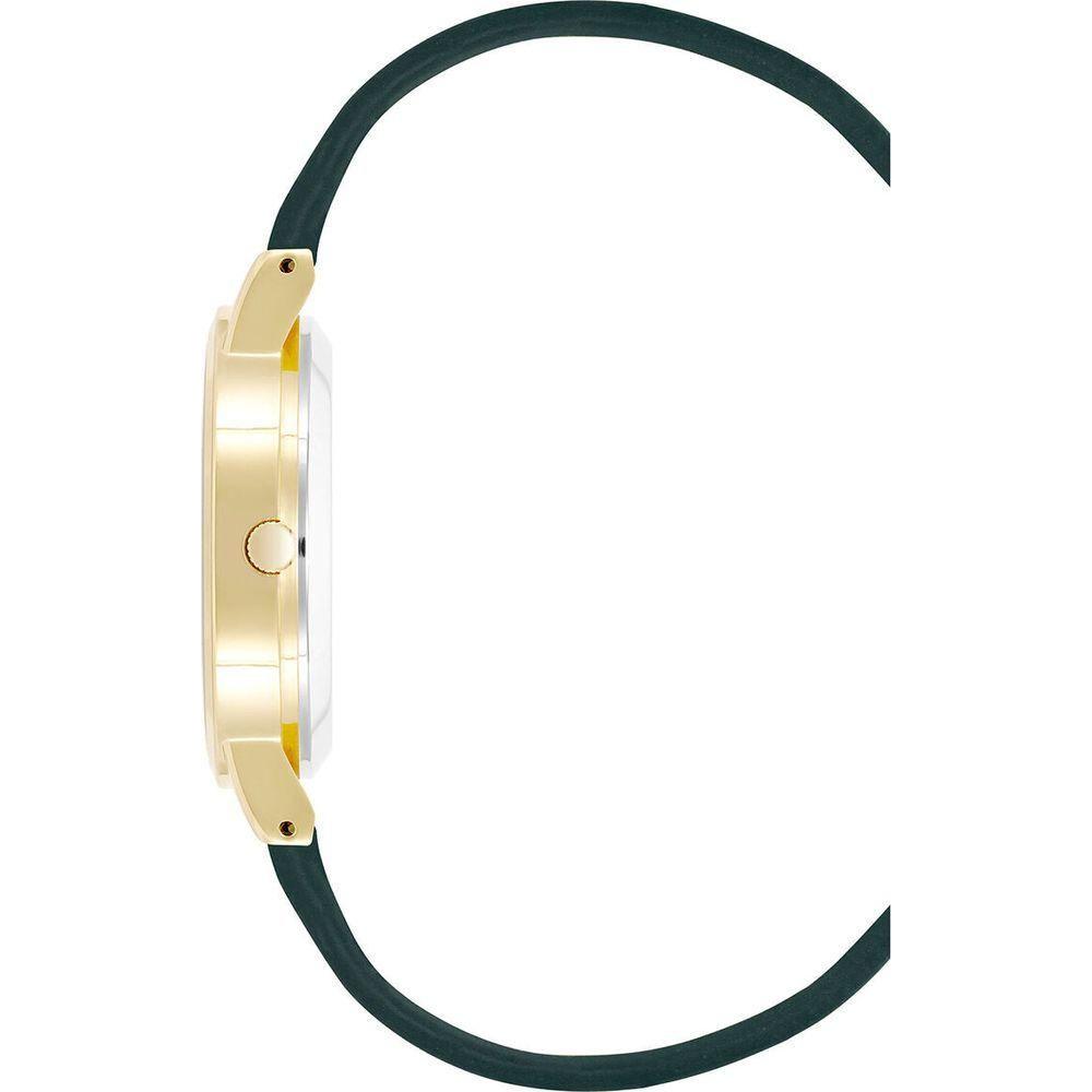 Ladies' Watch Juicy Couture JC1344GPGN (Ø 36 mm)-3