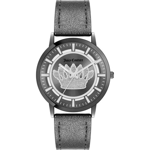 Load image into Gallery viewer, Ladies&#39; Watch Juicy Couture JC1345GYGY (Ø 36 mm)-0
