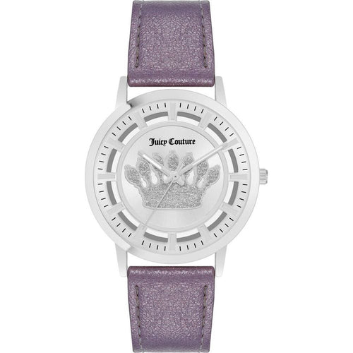 Load image into Gallery viewer, Ladies' Watch Juicy Couture JC1345SVLV (Ø 36 mm)-0
