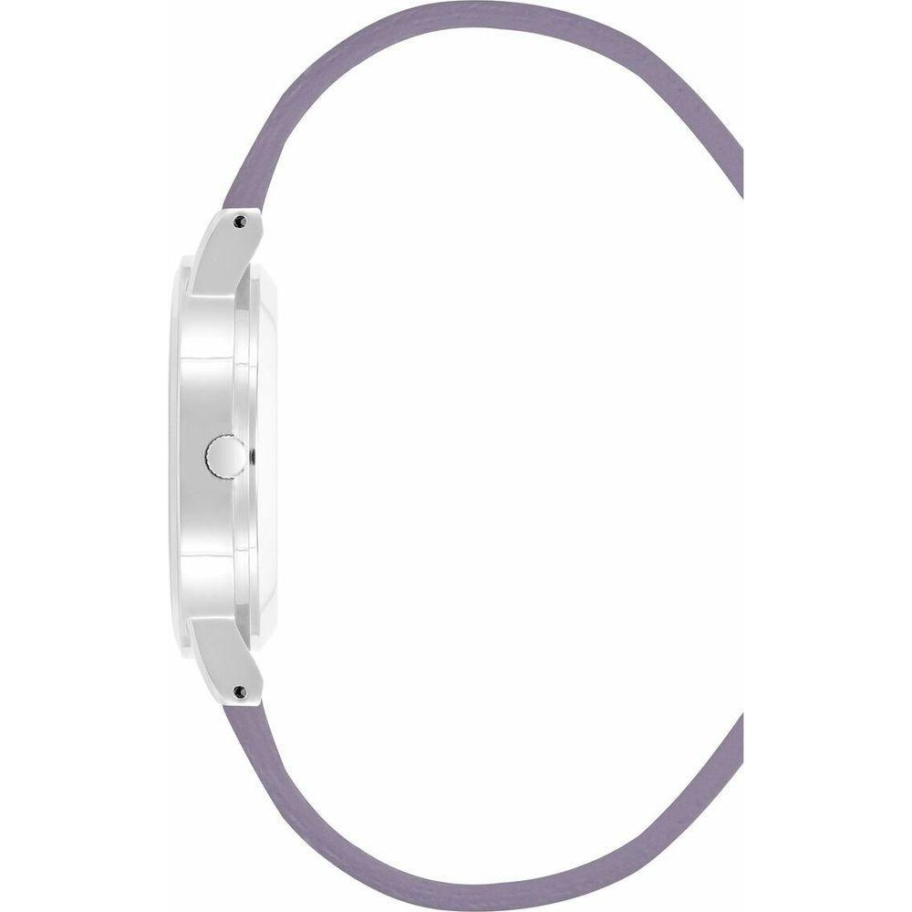 Ladies' Watch Juicy Couture JC1345SVLV (Ø 36 mm)-3