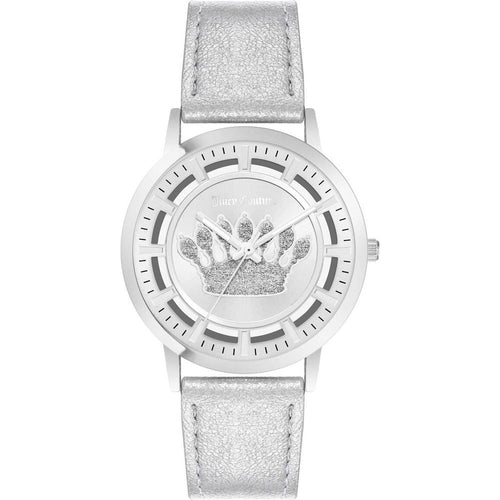Load image into Gallery viewer, Ladies&#39; Watch Juicy Couture JC1345SVSI (Ø 36 mm)-0
