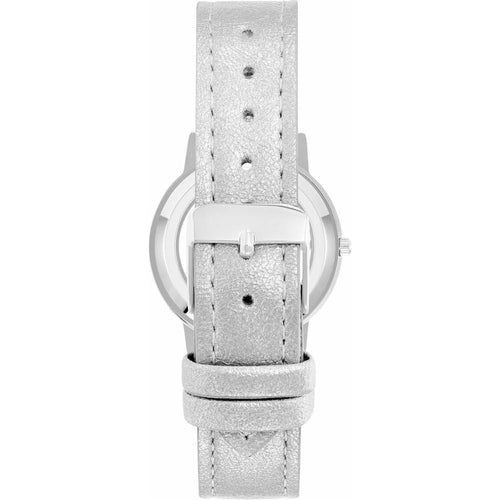 Load image into Gallery viewer, Ladies&#39; Watch Juicy Couture JC1345SVSI (Ø 36 mm)-4

