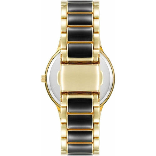 Load image into Gallery viewer, Ladies' Watch Juicy Couture JC1334BKGP (Ø 38 mm)-4
