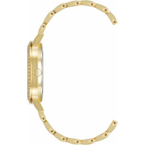 Load image into Gallery viewer, Ladies' Watch Juicy Couture JC1334BKGP (Ø 38 mm)-3
