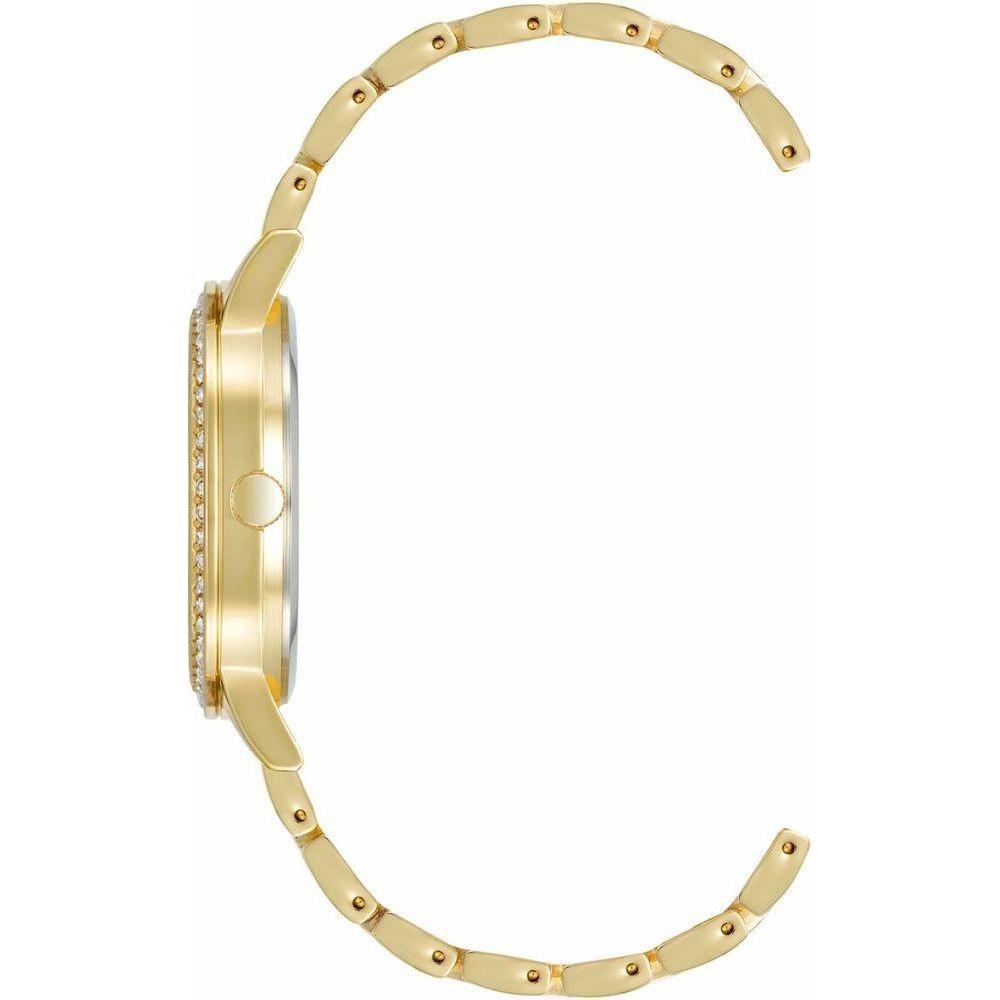 Ladies' Watch Juicy Couture JC1334BKGP (Ø 38 mm)-3