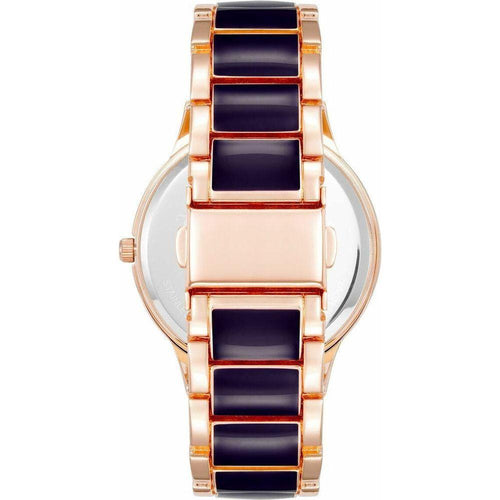 Load image into Gallery viewer, Ladies' Watch Juicy Couture JC1334RGPR (Ø 38 mm)-3
