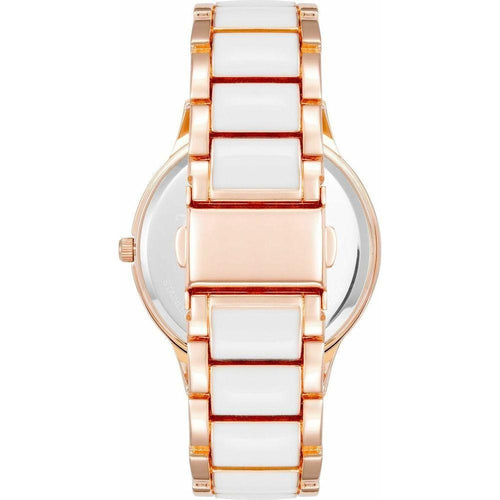 Load image into Gallery viewer, Ladies' Watch Juicy Couture JC1334RGWT (Ø 38 mm)-4
