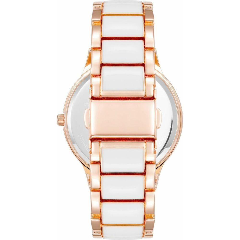 Ladies' Watch Juicy Couture JC1334RGWT (Ø 38 mm)-4