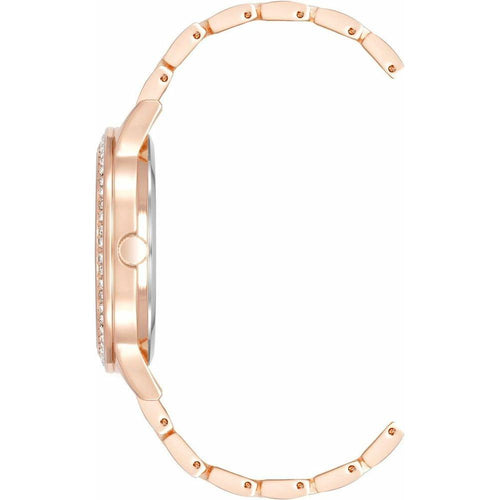 Load image into Gallery viewer, Ladies' Watch Juicy Couture JC1334RGWT (Ø 38 mm)-3
