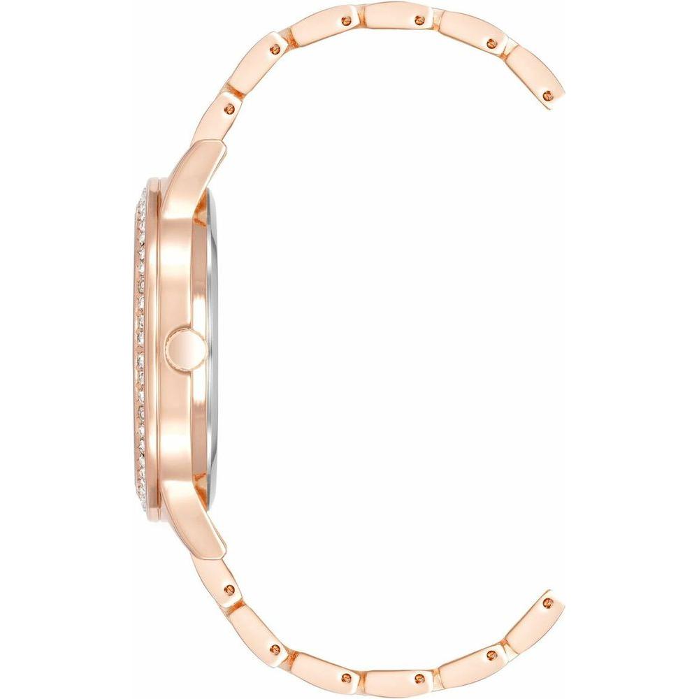 Ladies' Watch Juicy Couture JC1334RGWT (Ø 38 mm)-3