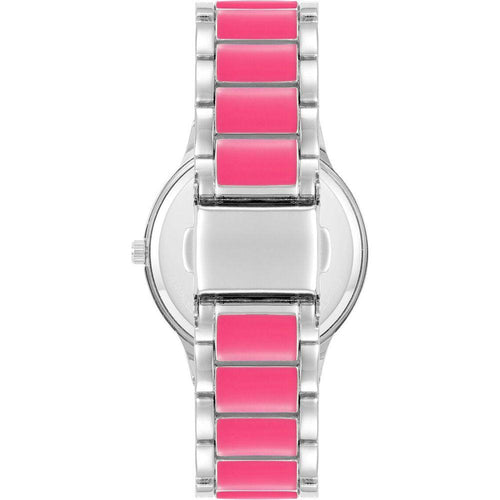 Load image into Gallery viewer, Ladies&#39; Watch Juicy Couture JC1335SVHP (Ø 38 mm)-4
