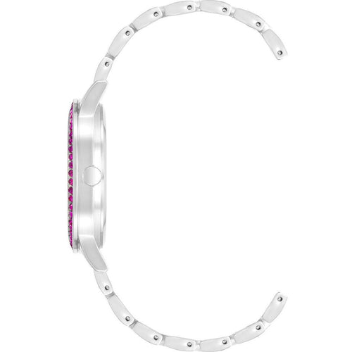 Load image into Gallery viewer, Ladies&#39; Watch Juicy Couture JC1335SVHP (Ø 38 mm)-3

