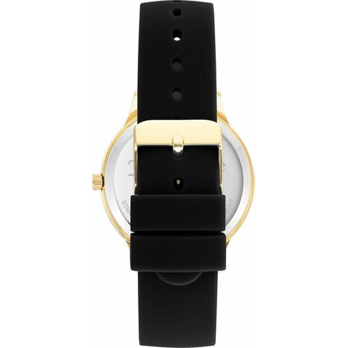 Load image into Gallery viewer, Ladies' Watch Juicy Couture JC1342GPBK (Ø 38 mm)-4
