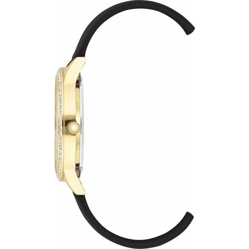 Load image into Gallery viewer, Ladies' Watch Juicy Couture JC1342GPBK (Ø 38 mm)-3
