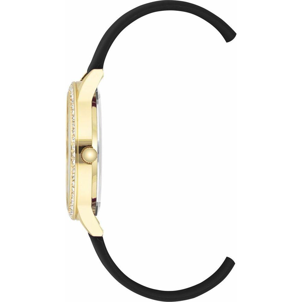 Ladies' Watch Juicy Couture JC1342GPBK (Ø 38 mm)-3