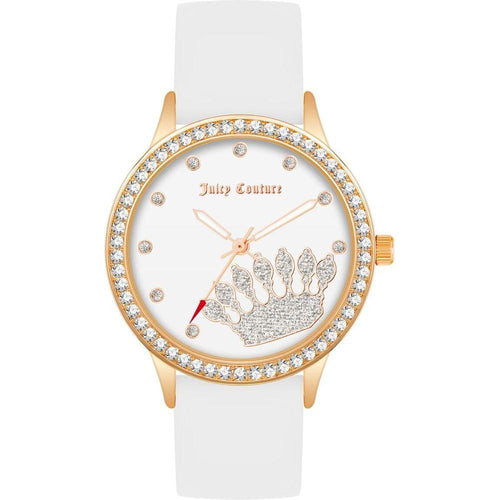 Load image into Gallery viewer, Ladies&#39; Watch Juicy Couture JC1342RGWT (Ø 38 mm)-0
