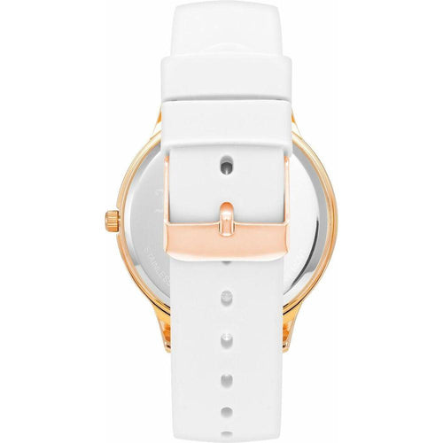 Load image into Gallery viewer, Ladies&#39; Watch Juicy Couture JC1342RGWT (Ø 38 mm)-4
