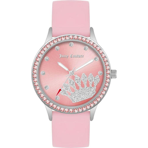 Load image into Gallery viewer, Ladies&#39; Watch Juicy Couture JC1343SVPK (Ø 38 mm)-0
