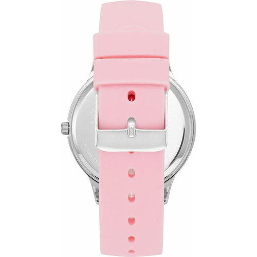 Load image into Gallery viewer, Ladies&#39; Watch Juicy Couture JC1343SVPK (Ø 38 mm)-4

