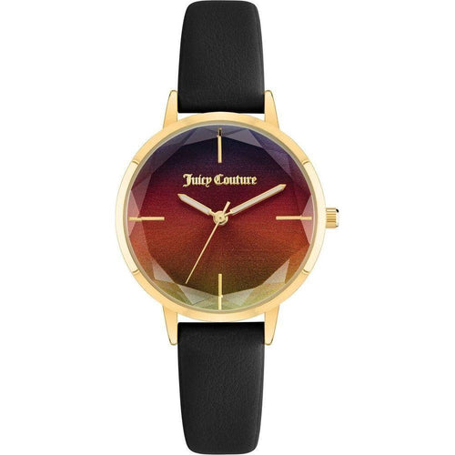 Load image into Gallery viewer, Ladies' Watch Juicy Couture JC1326RBBK (Ø 34 mm)-0
