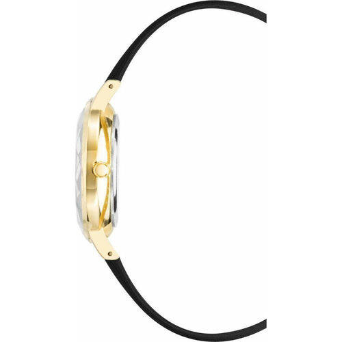 Load image into Gallery viewer, Ladies' Watch Juicy Couture JC1326RBBK (Ø 34 mm)-3
