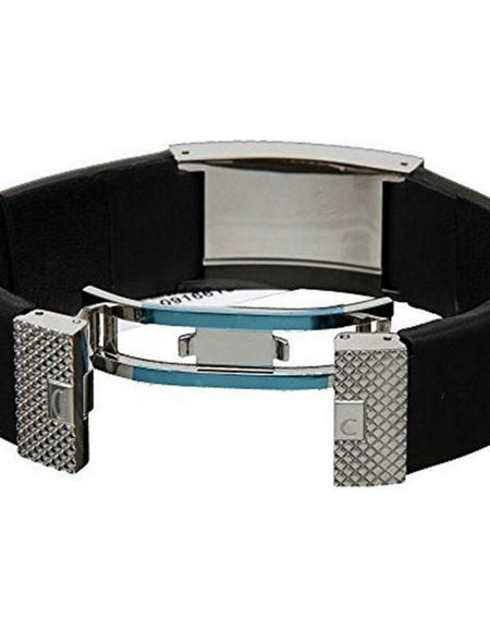 Men's Bracelet Guess CMB70716 (15 cm)-1
