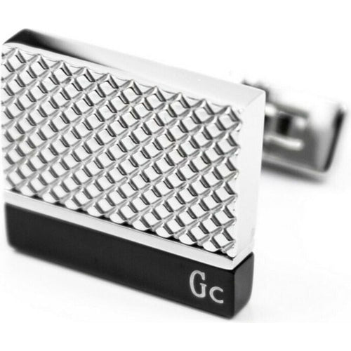 Load image into Gallery viewer, Cufflinks Guess GC CMC70702 (1,5 cm)-1
