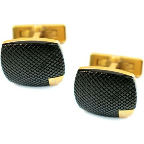 Load image into Gallery viewer, Cufflinks Guess GC CMC70705 (1,5 cm)-0
