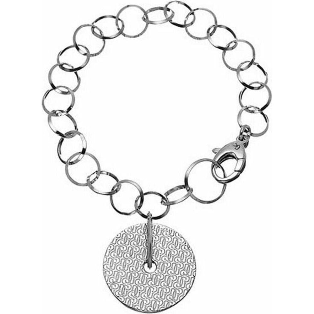 Ladies'Bracelet GC Watches CWB90703 Silver (19 cm)-0